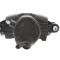 Classic Performance Plain Metric Caliper - Left Hand Side, Front 4060M