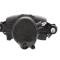 Classic Performance Plain Caliper - Front Metric Right Hand Side 4059M