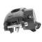 Classic Performance Plain Metric Caliper - Left Hand Side, Front 4060M