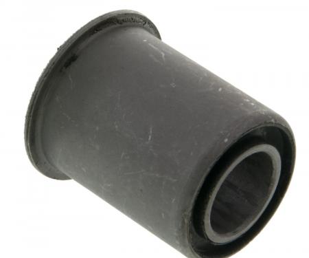 1960-76 Dodge, Plymouth A / B / E-Body; Lower Control Arm Bushing