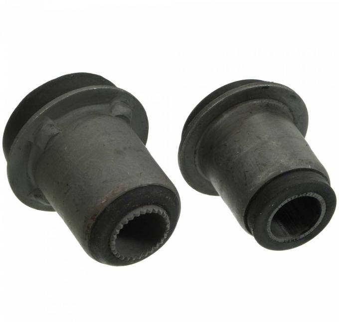 Control Arm Bushing K6144