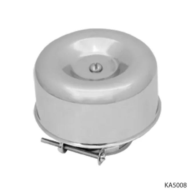 KNS Accessories 1940-1959 Air Cleaners KA5008