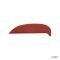 KNS Accessories 1958-1964 Chevrolet Fender Skirts