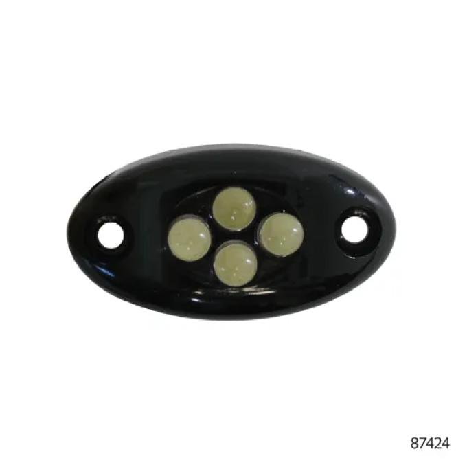 KNS Accessories LED Accent Lights 87424