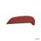 KNS Accessories 1958-1964 Chevrolet Fender Skirts