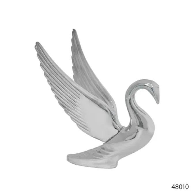 KNS Accessories Bugler 48010