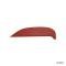 KNS Accessories 1958-1964 Chevrolet Fender Skirts