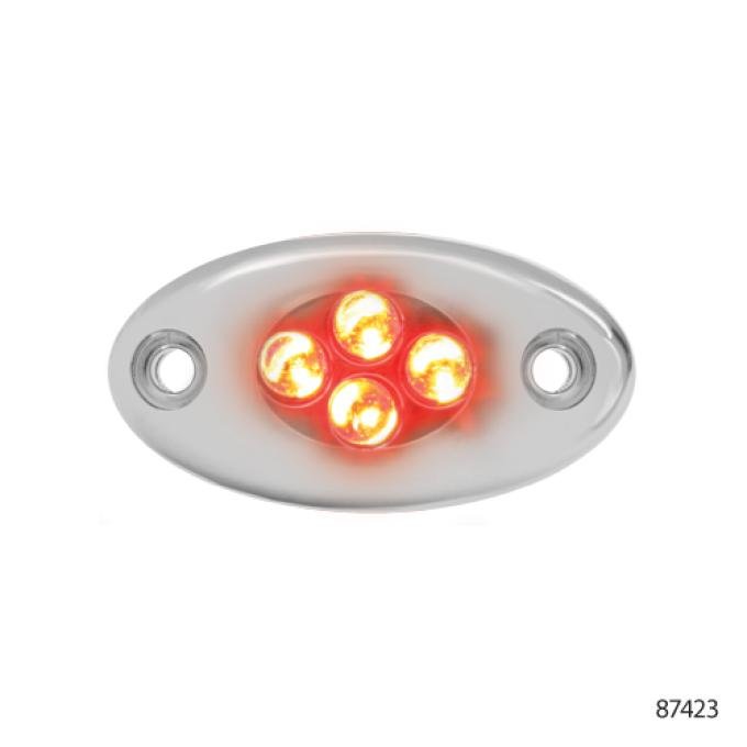KNS Accessories LED Accent Lights 87423