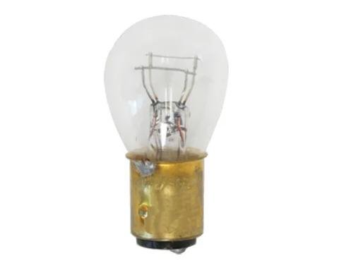 KNS Accessories Tail Lamp Bulbs KA0205