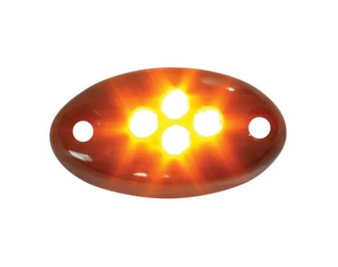 KNS Accessories LED Accent Lights 87430