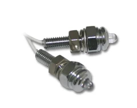 KNS Accessories LED Screw Lights 50896