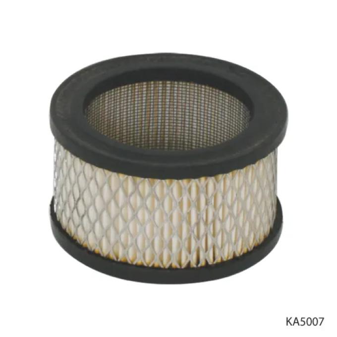 KNS Accessories Air Cleaner Parts KA5007