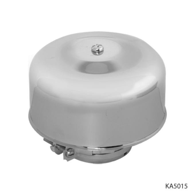KNS Accessories 1940-1959 Air Cleaners KA5015