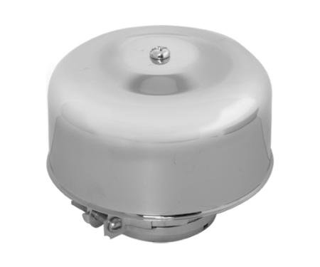KNS Accessories 1940-1959 Air Cleaners KA5015
