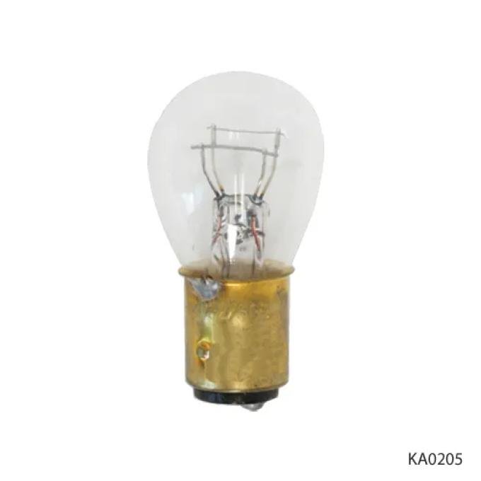 KNS Accessories Tail Lamp Bulbs KA0205