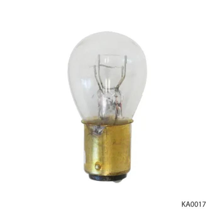 KNS Accessories Incandescent Bulb No. 1158 KA0017