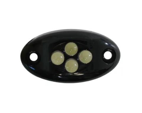 KNS Accessories LED Accent Lights 87424