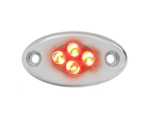 KNS Accessories LED Accent Lights 87423