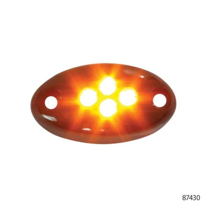KNS Accessories LED Accent Lights 87430