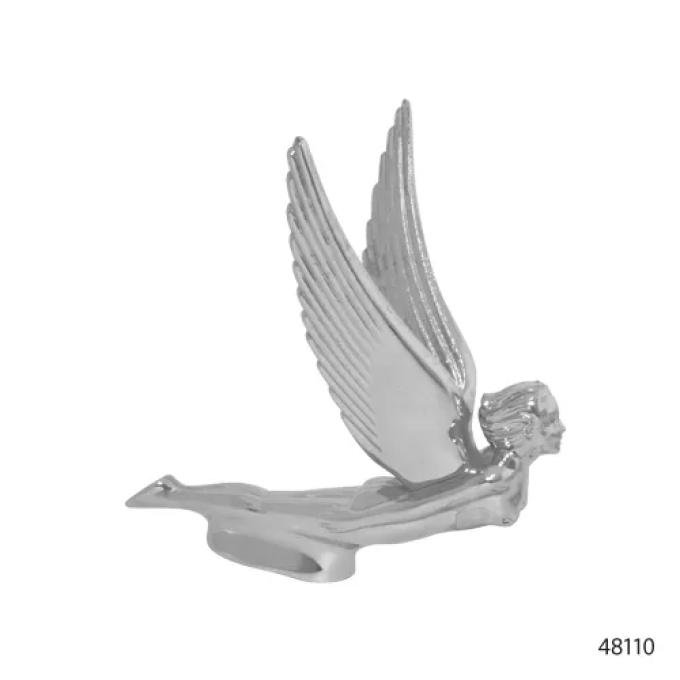 KNS Accessories Flying Goddess 48110