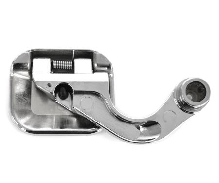 ACP Inside Door Handle Driver Side FM-BD030B