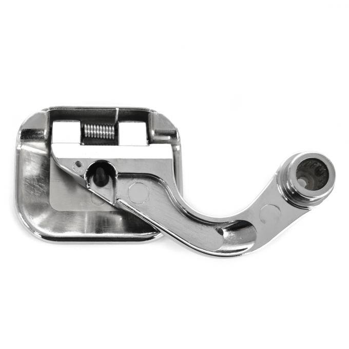 ACP Inside Door Handle Driver Side FM-BD030B