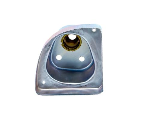 AMD Back Up Lamp Housing, LH, 67-72 Chevy GMC C/K Fleetside Pickup Truck Blazer Jimmy X955-4067-5L