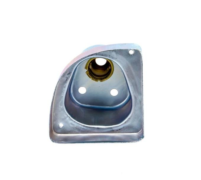 AMD Back Up Lamp Housing, LH, 67-72 Chevy GMC C/K Fleetside Pickup Truck Blazer Jimmy X955-4067-5L