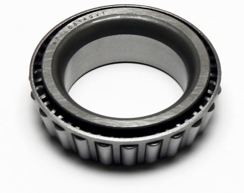 Wilwood Brakes Outer Bearing 370-12735