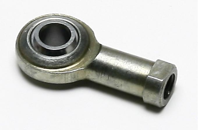 Wilwood Brakes Rod End Female 370-1326