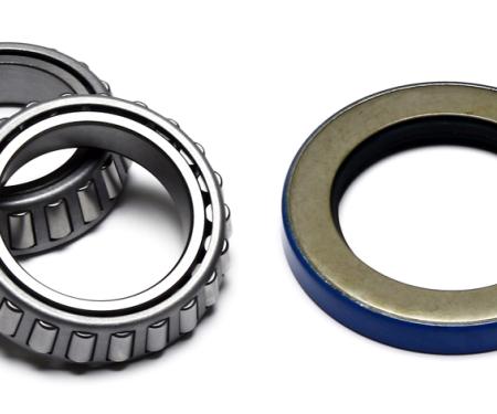 Wilwood Brakes Wide 5 Inner / Outer Bearing & Seal Kit 370-0563