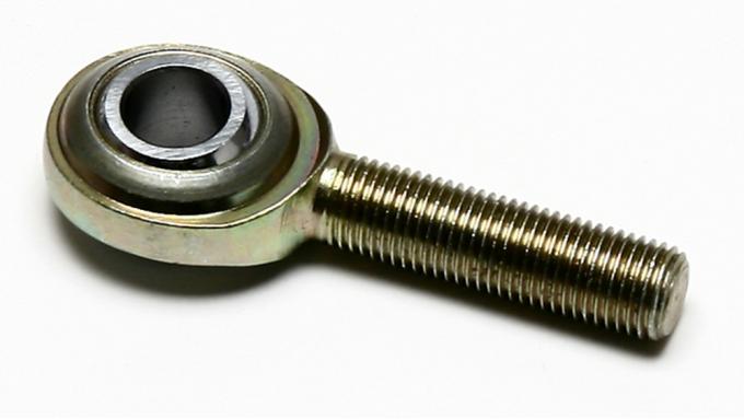 Wilwood Brakes Rod End Male 370-1672