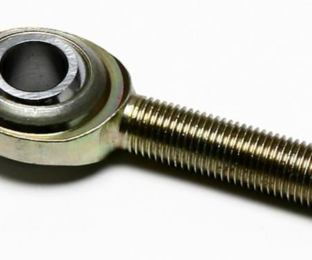 Wilwood Brakes Rod End Male 370-1672