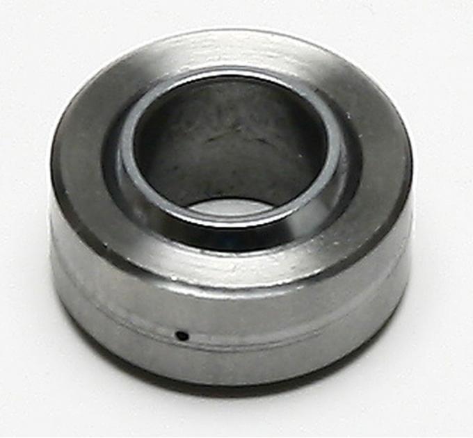Wilwood Brakes Balance Bar Spherical bearing 370-1204