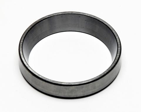 Wilwood Brakes Outer Bearing Race 370-12732