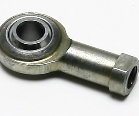 Wilwood Brakes Rod End Female 370-1326