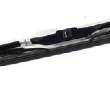 Corvette Wiper Blade, Left, 1995-1996