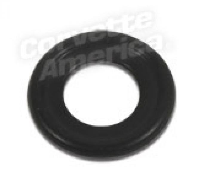 Corvette Oil Drain Plug Gasket, 1997-2013