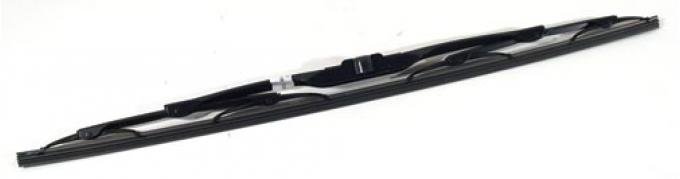 Corvette Wiper Blade, Right, 1995-1996