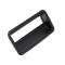 AMD Tailgate Handle Bezel, Black, 88-98 Chevy GMC C/K Pickup Truck X927-4088-3