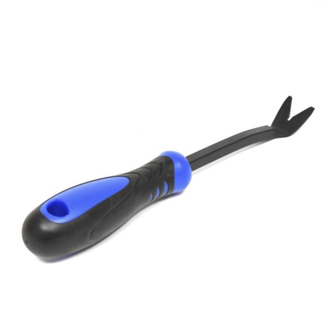 ACP Door Panel Removal Tool Straight TL-DPR01