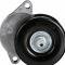 GATES Belt Tensioner 38112