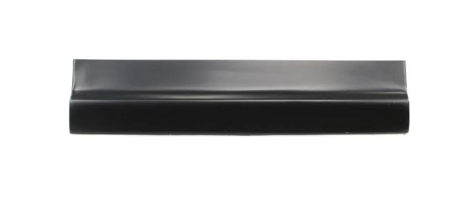 AMD Lower Door Skin, LH or RH, 67-72 F100 F250 516-4567-1