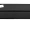AMD Lower Door Skin, LH or RH, 67-72 F100 F250 516-4567-1