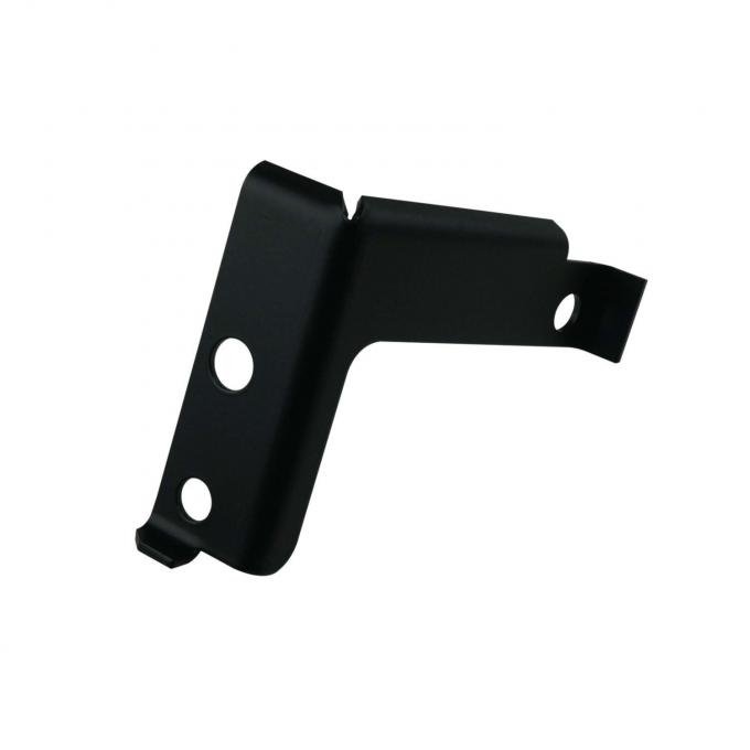 67 - 69 Camaro; Firebird; NoVa - Distribution Block Bracket