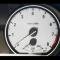 Whitegauges 2008-2009 BMW 135i White Face Gauges 0809B1-1573