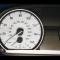 Whitegauges 2008-2009 BMW 135i White Face Gauges 0809B1-1573