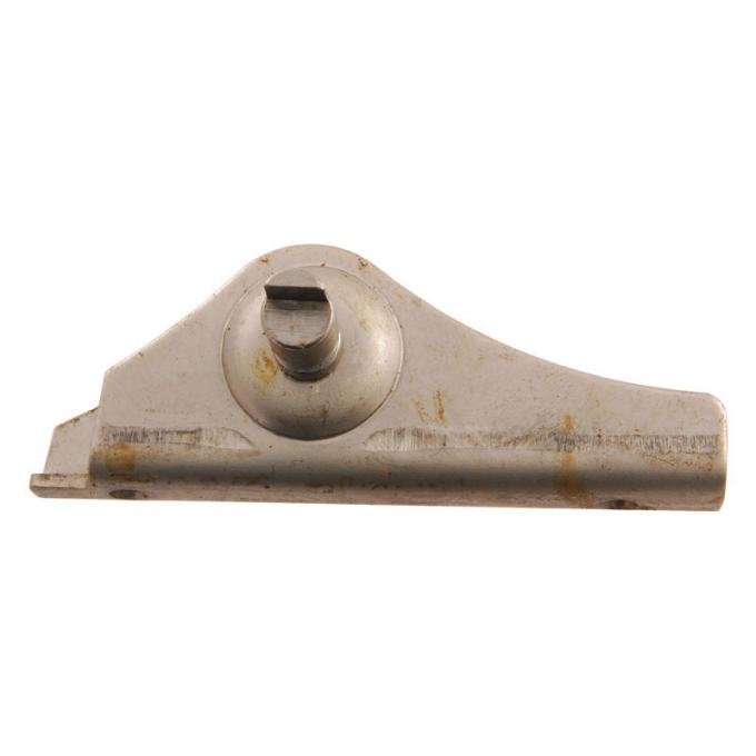 Dennis Carpenter Vent Window Handle Shaft - 1961-66 Ford Truck, 1966-67 Ford Bronco C1TZ-8122939