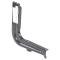 AMD Bed Step Hanger, LH, 60-66 Chevy GMC CK Stepside Truck X723-4060-1L