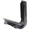 AMD Bed Step Hanger, LH, 60-66 Chevy GMC CK Stepside Truck X723-4060-1L